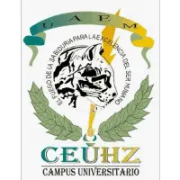 Instrumentos musicales y equipo de sonido profesional.