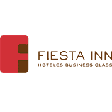 Alfamusic, especialista en música y entretenimiento para eventos, ofrece servicios profesionales par.