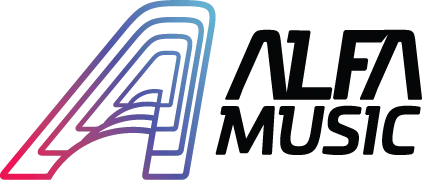 Alfamusic