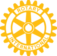 Logotipo de Alfamusic, empresa de música y entretenimiento en España.